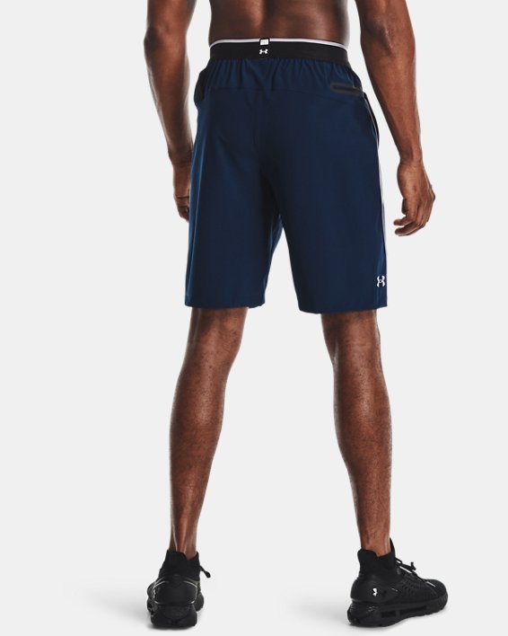 Men's UA Unstoppable Shorts | Under Armour